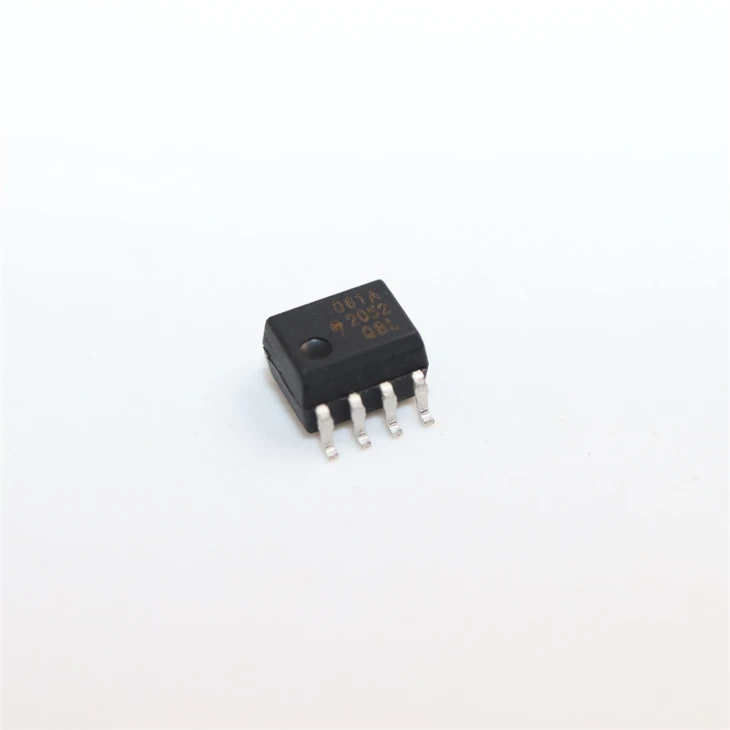 HCPL-061A-500E