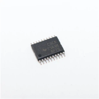 Electronici Component CDCLVC1110PWR